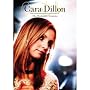 Cara Dillon - The Redcastle Sessions  [DVD]