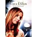 DVD : Cara Dillon - The Redcastle Sessions