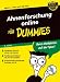 Ahnenforschung Online Fur Dummies (Fuer Dummies)