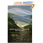 Archaeological Surveying and Mapping: Recording and Depicting the Landscape