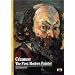 Cezanne: The First Modern Painter (New Horizons)