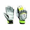 Buy Cricket Batting Gloves - Kookaburra Blade 500 Batting Gloves