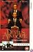 Devil's Advocate [1998]