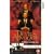 Devil's Advocate [VHS] [1998]