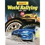 Pirelli World Rallying: No. 29