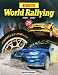 Pirelli World Rallying: No. 29