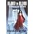 Blood to Blood: The Dracula Story continues