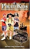 Pirate Kids - Blackbeards Lost Treasure [VHS]
