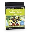 Contech Yellow Jacket and Wasp Lure - 4pk