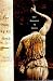 Book The Way of All Flesh: The Romance of Ruins