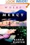 Where Mercy Flows