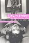 Simone Breton : Lettres � Denise L�vy 1919-1929