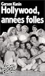 Hollywood, ann�es folles