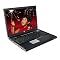Hewlett Packard Pavilion Notebook - DV8210