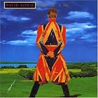 Click here to buy Earthling Paper Sleeve Box by  David Bowie .