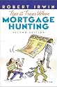 Tips and Traps When Mortgage Hunting 2/e