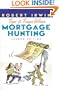 Tips and Traps When Mortgage Hunting 2/e