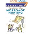 Tips And Traps When Mortgage Hunting 2/e&nbsp;&nbsp;by Robert Irwin 