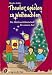 Theater spielen zu Weihnachten: Die Weihnachtsbotschaft für... at Amazon: 51QYMZTZDVL._SL75_
