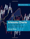 Ichimoku Charts: An Introduction to Ichimoku Kinko Clouds