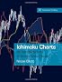 Ichimoku Charts: An Introduction to Ichimoku Kinko Clouds