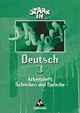 Buch
