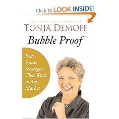 Bubble Proof: Real Estate Strategies that Work in any Market