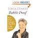 Bubble Proof: Real Estate Strategies that Work in any Market
