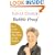 Bubble Proof: Real Estate Strategies that Work in any Market