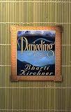 Darjeeling: A Novel