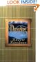 Darjeeling: A Novel