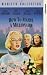 How To Marry A Millionaire [1953]