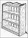 Encyclopedia Case - Intermediate Level -315