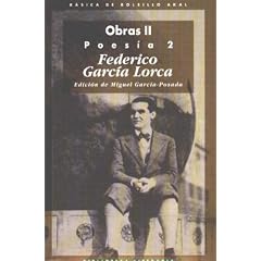 Obras/ Works: Poesia/ Poetry (Basica De Bolsillo Akal/ Akal Pocket Basics) (Spanish Edition)