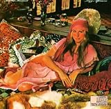 Lazy Afternoon [Musikkassette] [US-Import] - Barbra Streisand