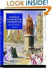 The Victorian Watercolours and Drawings: in the Collection of her Majesty the Queen
