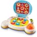 VTech Baby 80-073804 - Mein erster Laptop