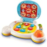 VTech Baby 80-073804 - Mein erster Laptopvon "VTech"