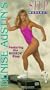 Denise Austin's Step Workout featuring the Reebok Step [VHS]