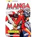 Die Manga-Tops