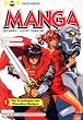 Manga zeichnen, leicht gemacht, Bd.1, Die Grundlagen des Charakter-Designs