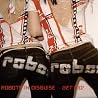 Image of album by Robots in Disguise