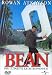 DVD : Bean - Der ultimative Katastrophenfilm