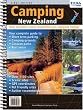 New Zealand Camping Atlas