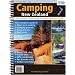 Camping New Zealand: Campsite Listing