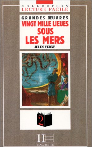 Jules Verne