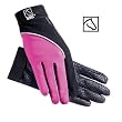 SSG Gator Grip Gloves