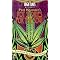 Getting High, Getting Stoned