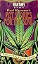 High Times Presents Paul Krassner's Pot Stories for the Soul High Times Presents Paul Krassner's Pot Stories for the Soul