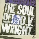 The Soul of...